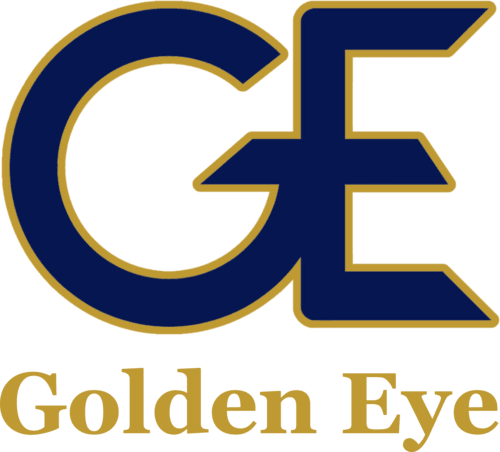 Golden Eye Corp
