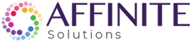 Affinite Solutions