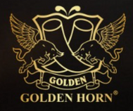 Golden Horn