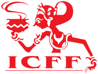 ICFF