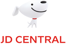 JD Central