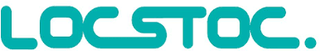 Locstoc