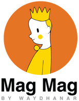 Mag Mag
