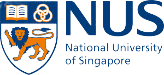National University of Singapore