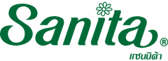 Sanita