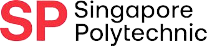 Singapore Polytechnic