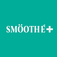 Smooth E
