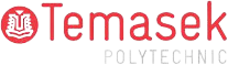 Temasek Polytechnic