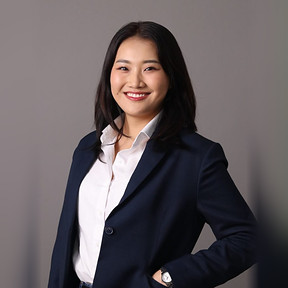 Koonthida Kruasopon